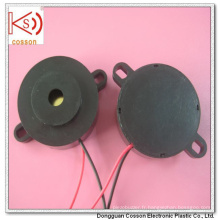 Piezo en céramique externe Pinceaux Ks-3916 Fzle Buzzer